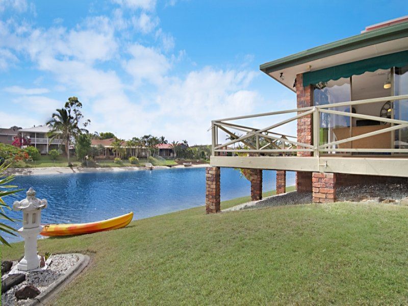 10 Tattler Court TWEED HEADS WEST NSW, Tweed Heads West - Thumbnail 3