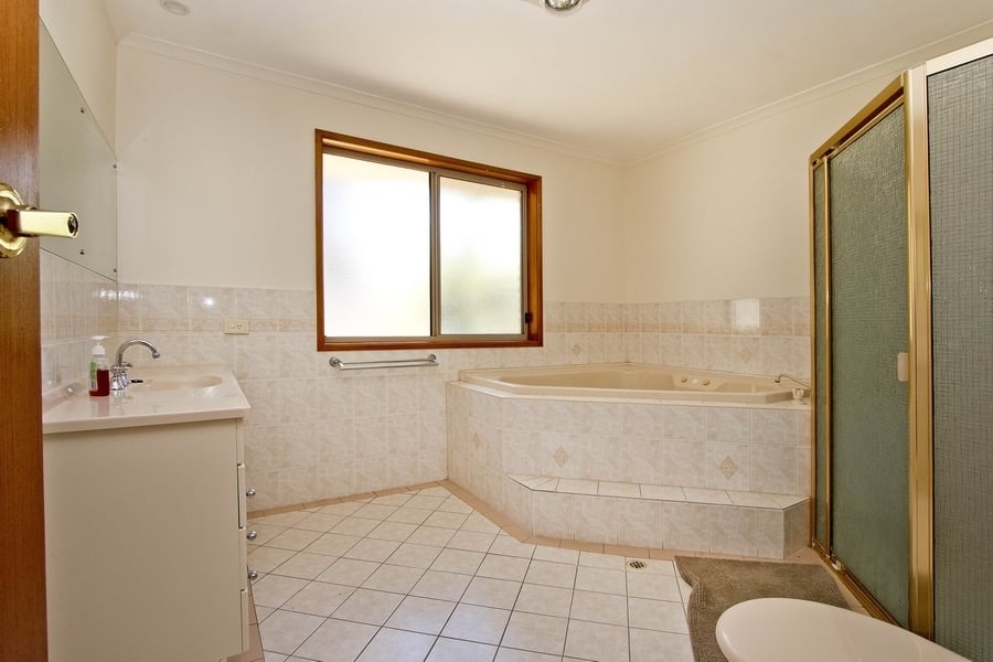 5 Hanbury Court Oakden 5086