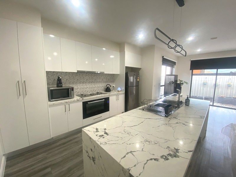 Modern Living