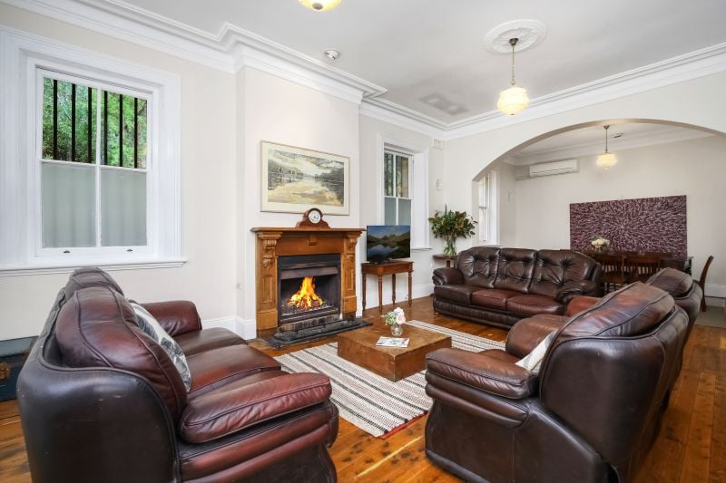 Real Estate For Sale 19 Upper Macdonald Road St Albans , NSW