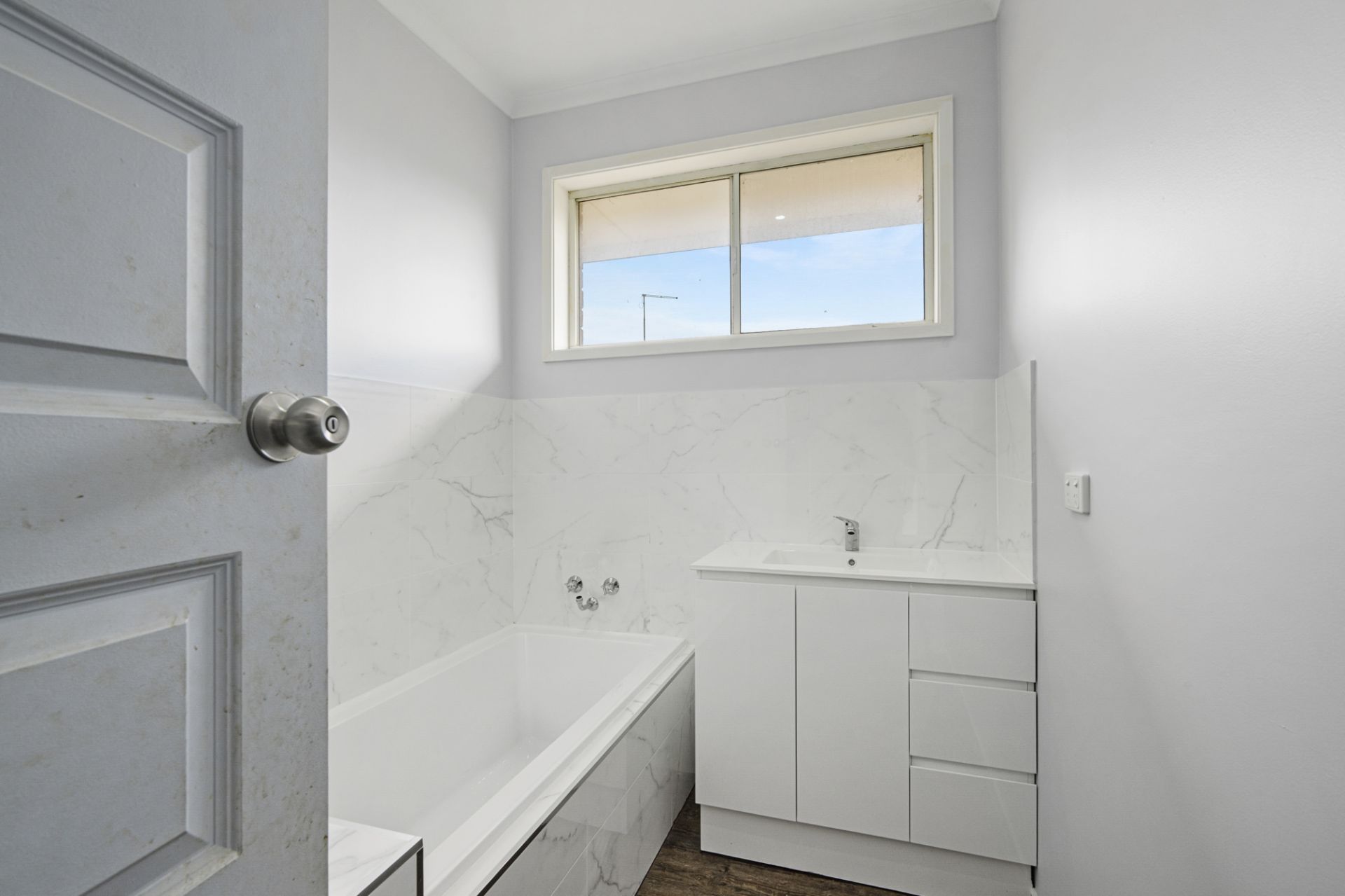 38 Queen Street, Sebastopol, Sebastopol - Thumbnail 7