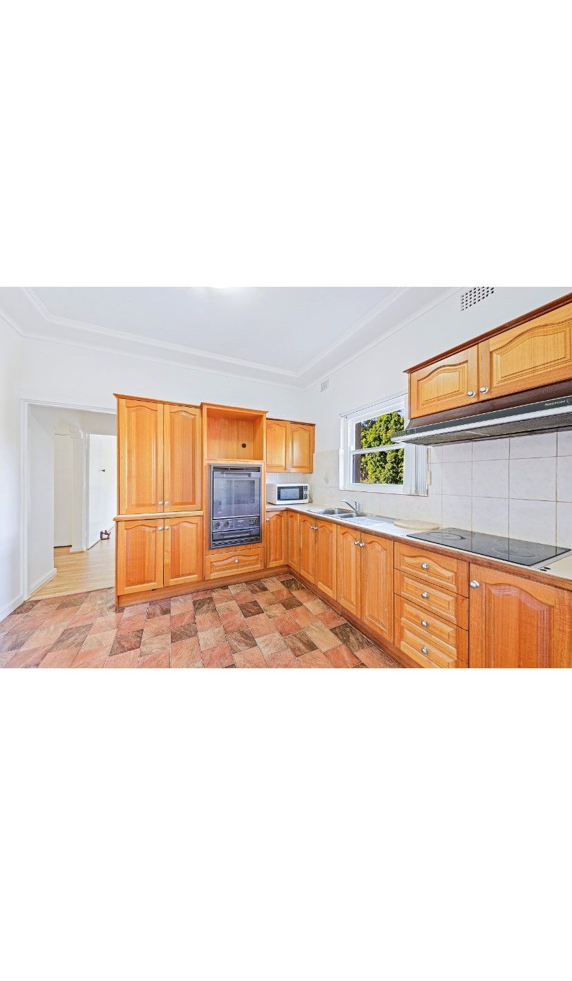 284 Connells Point Road, Connells Point