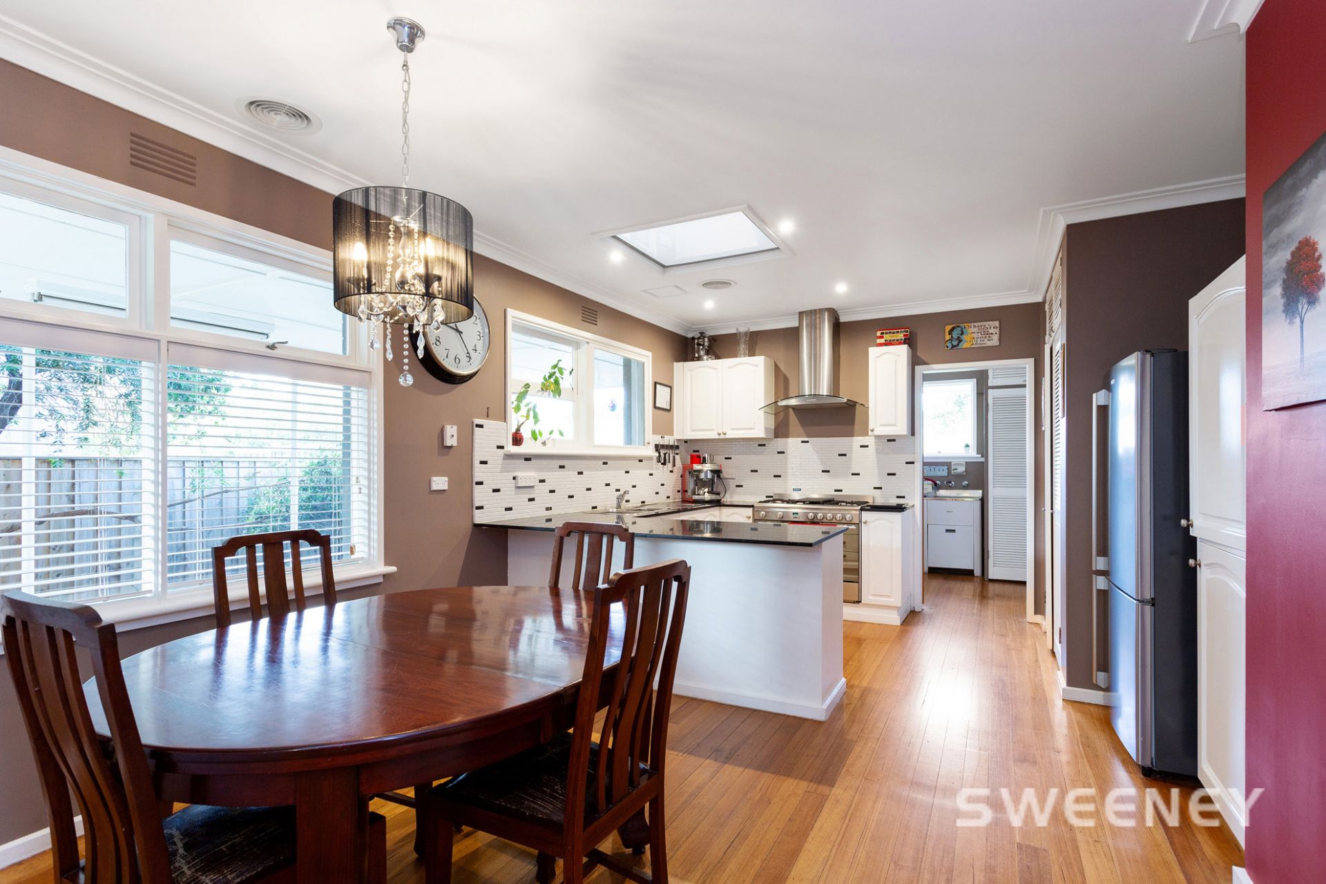 1 Lindwood Avenue, Altona - Thumbnail 8