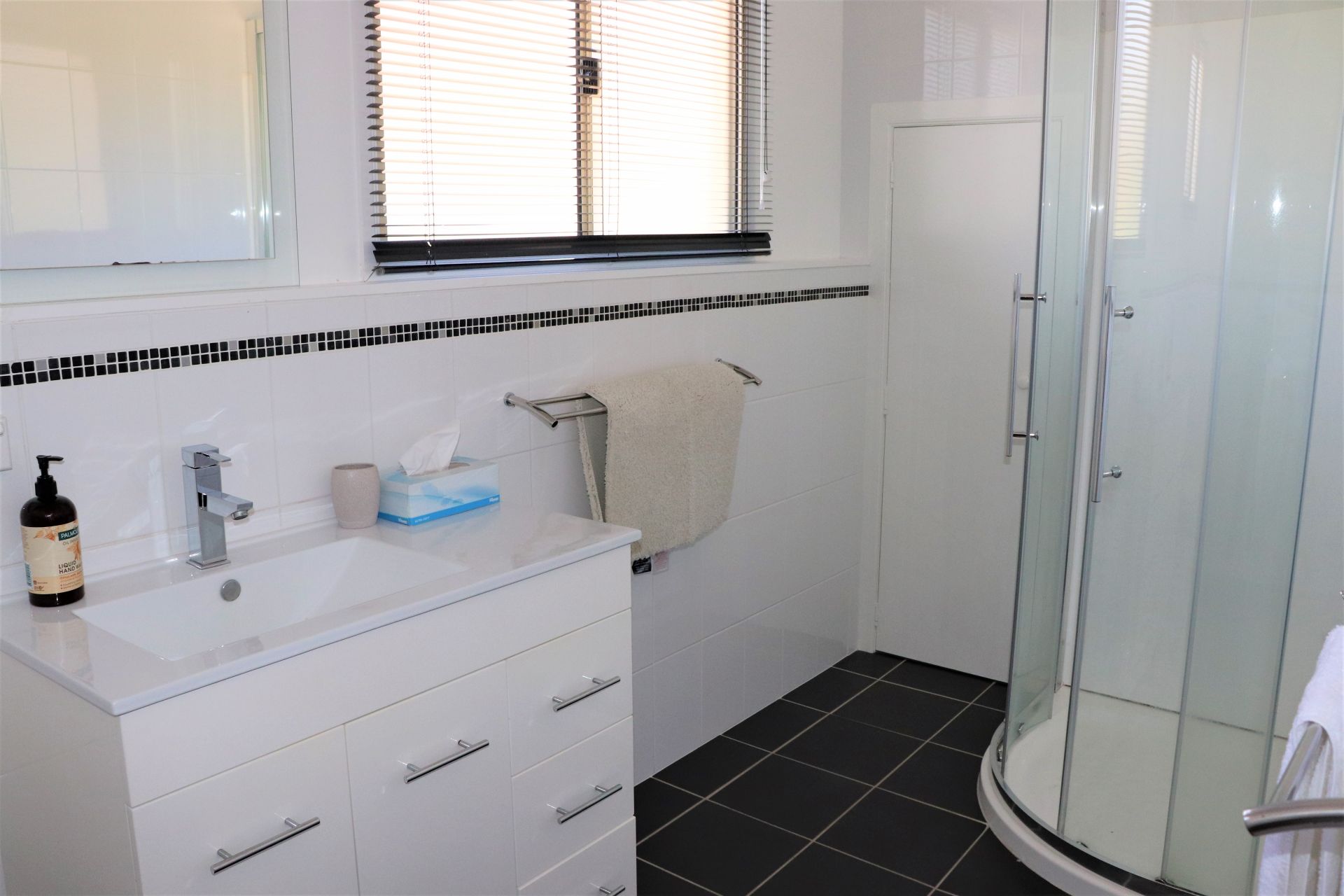 109 Tura Beach Drive, Tura Beach