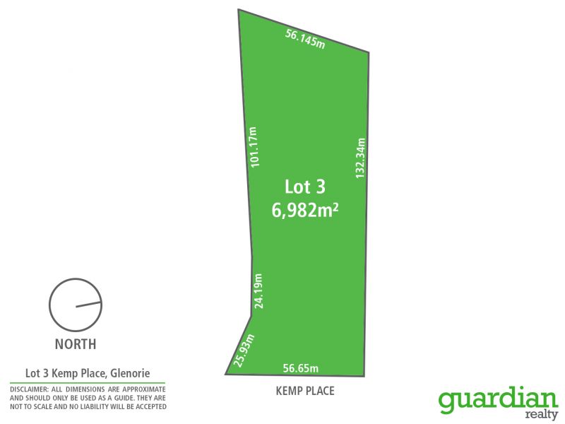 4/67 Kemp Place Glenorie NSW, Glenorie - Thumbnail 3