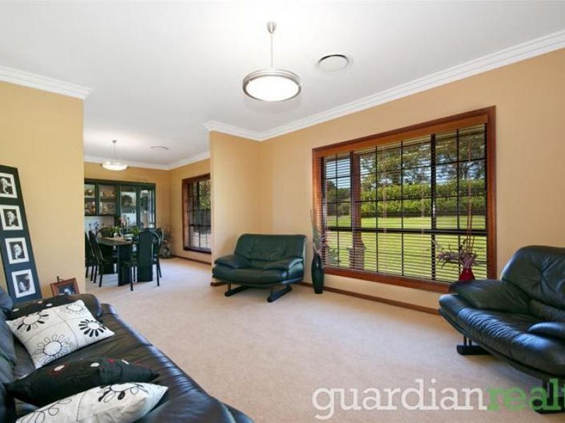 106 Annangrove Road, Annangrove - Thumbnail 4