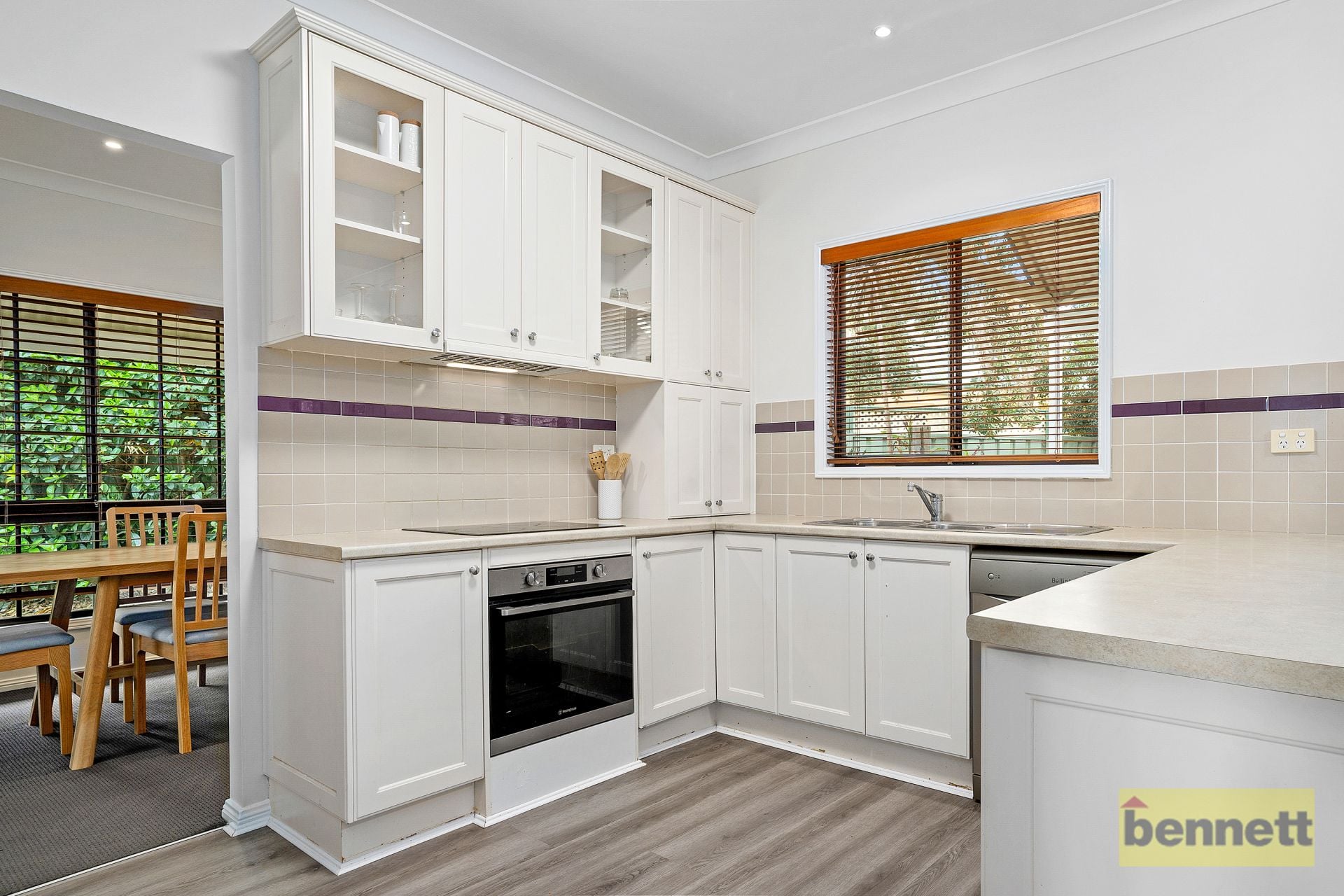 7 Wellesley Street, Pitt Town - Thumbnail 5