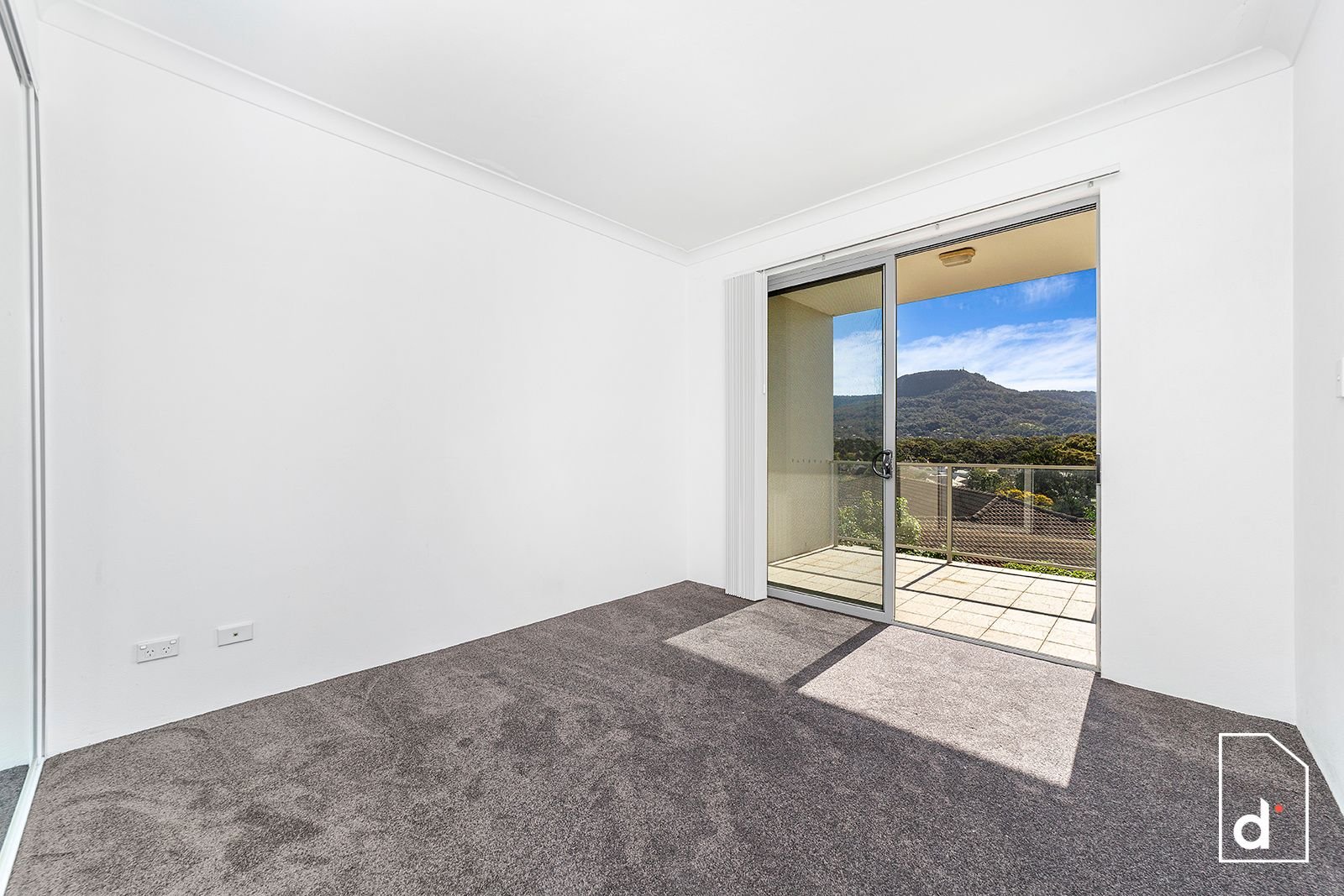 6/82 New Dapto Road, Wollongong NSW