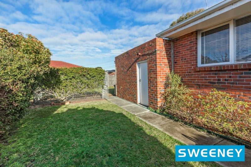 89 Marion Street, Altona North - Thumbnail 8