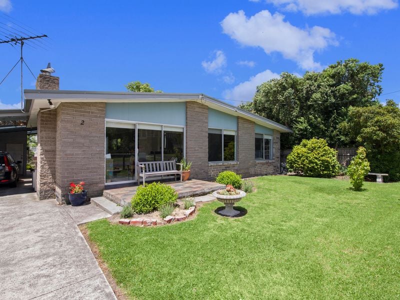 2 Casino Avenue, Apollo Bay - Thumbnail 2