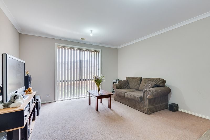 30 Lewis Street, Bacchus Marsh - Thumbnail 6