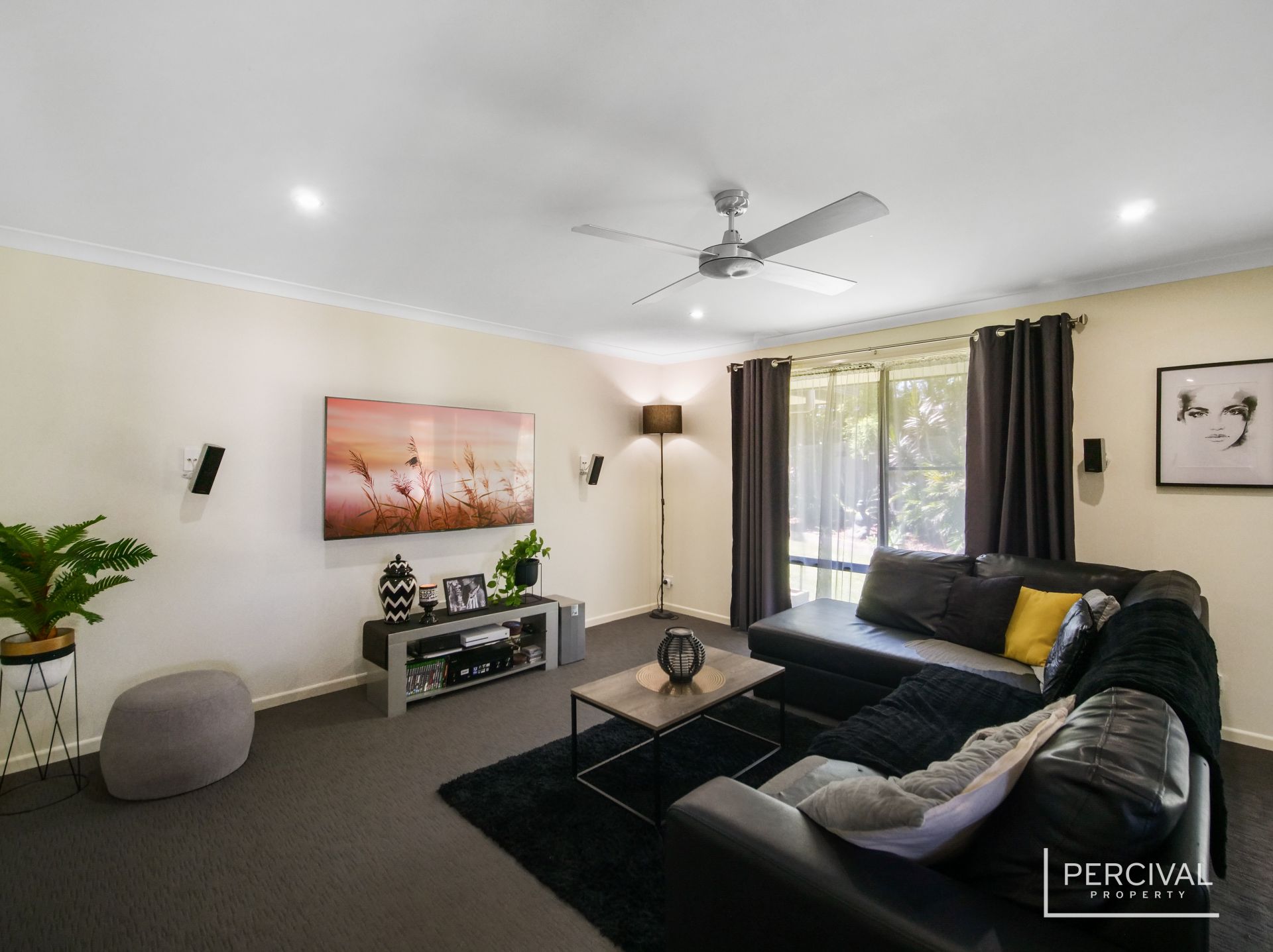 6 Jacana Court Port Macquarie NSW, Port Macquarie - Thumbnail 4