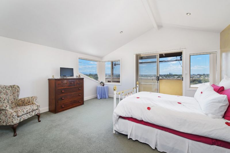 21 Pappinbarra Parade Port Macquarie NSW, Port Macquarie - Thumbnail 8