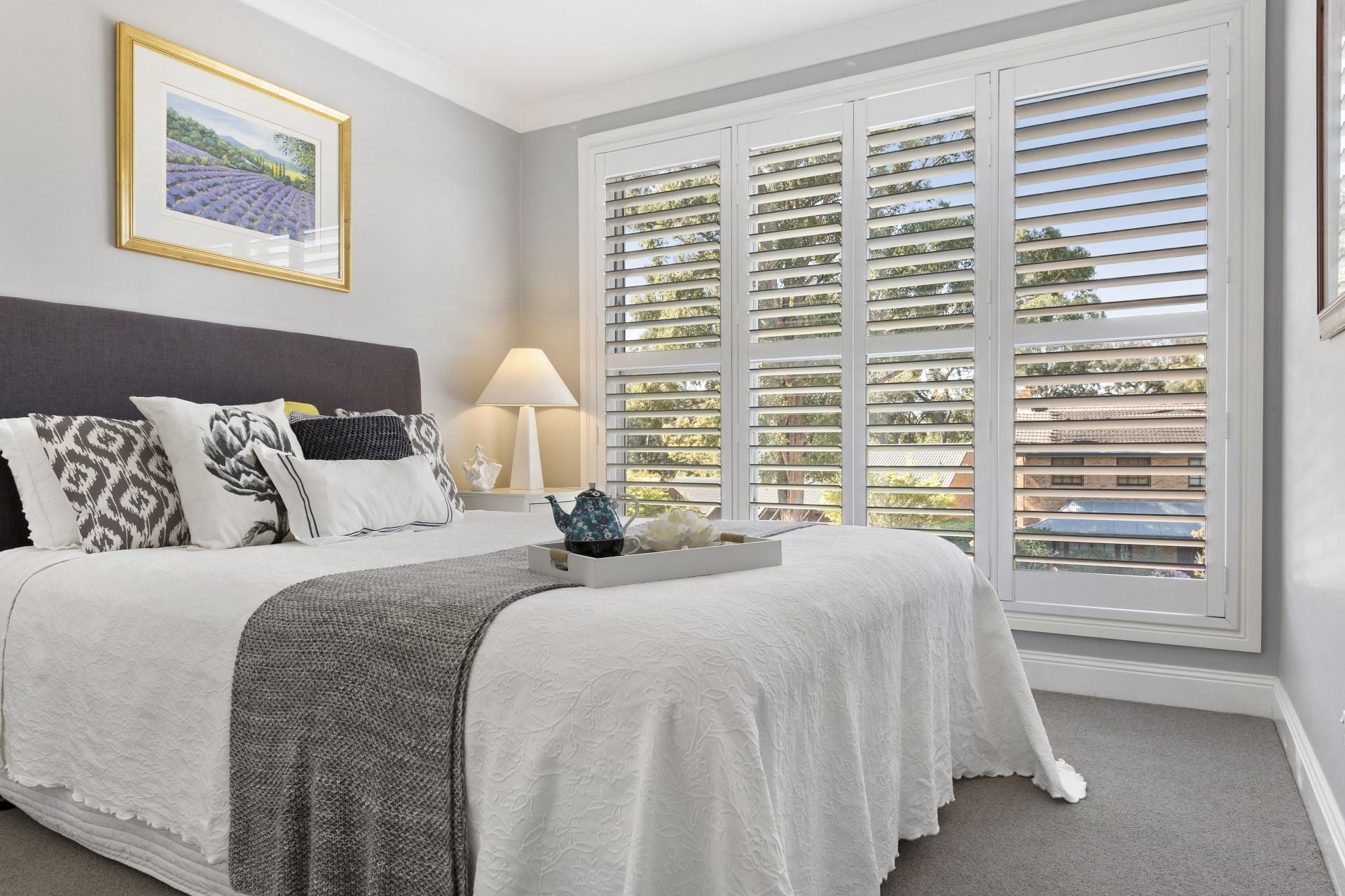 Real Estate For Sale 63 Castlewood Drive Castle Hill , NSW