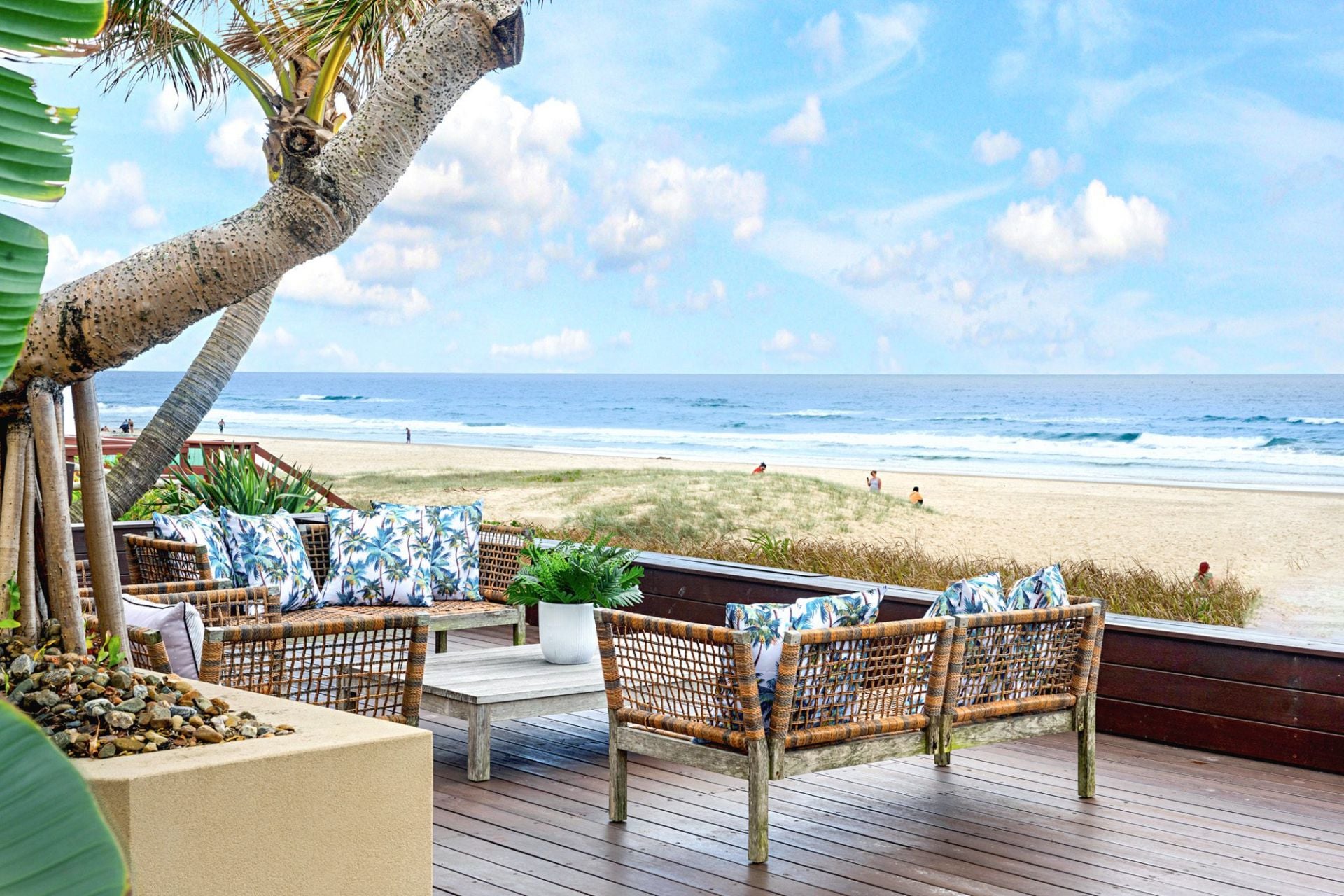 $ 28,000,000, Mermaid Beach - Thumbnail 8