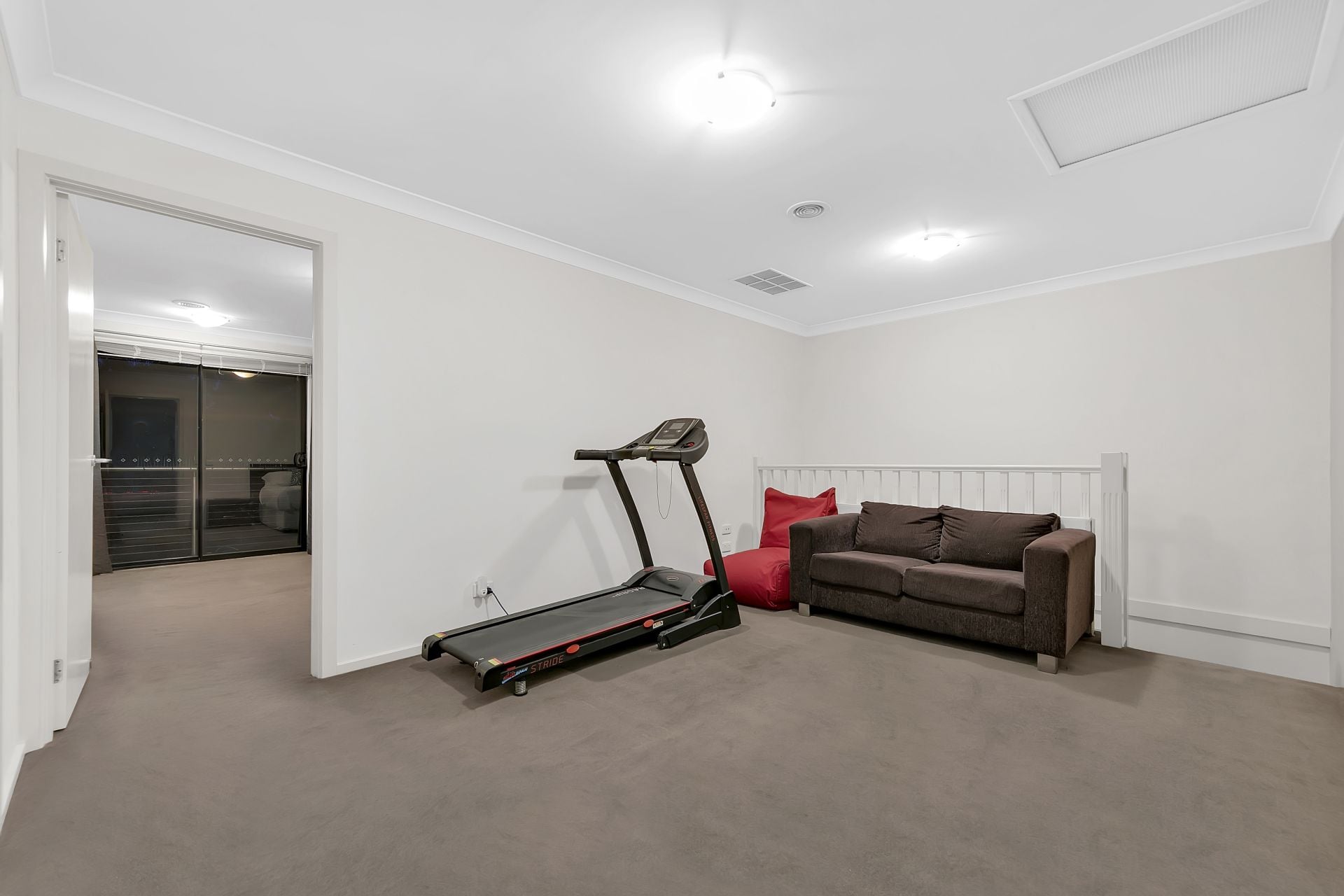 Beautifully Presented Townhouse!