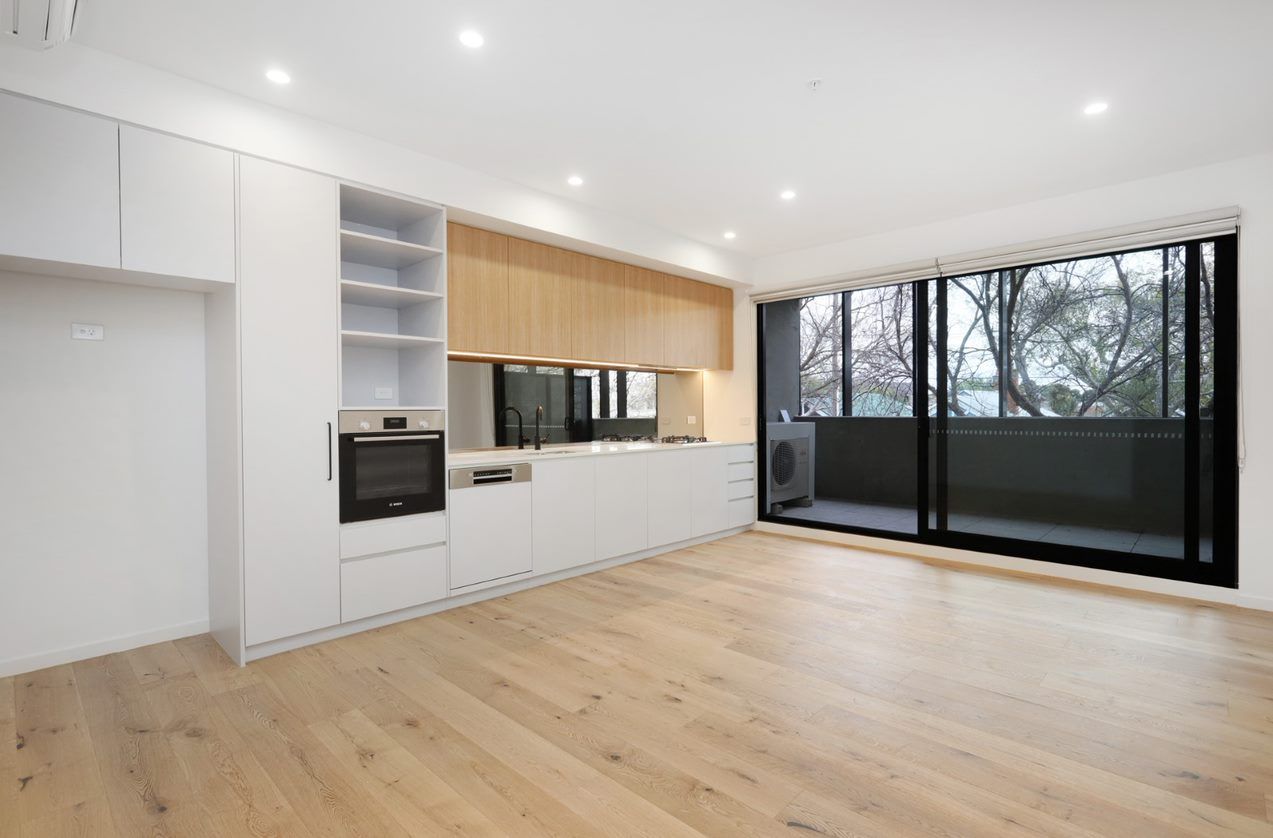 105/21 Victoria Street Footscray VIC, Footscray - Thumbnail 3