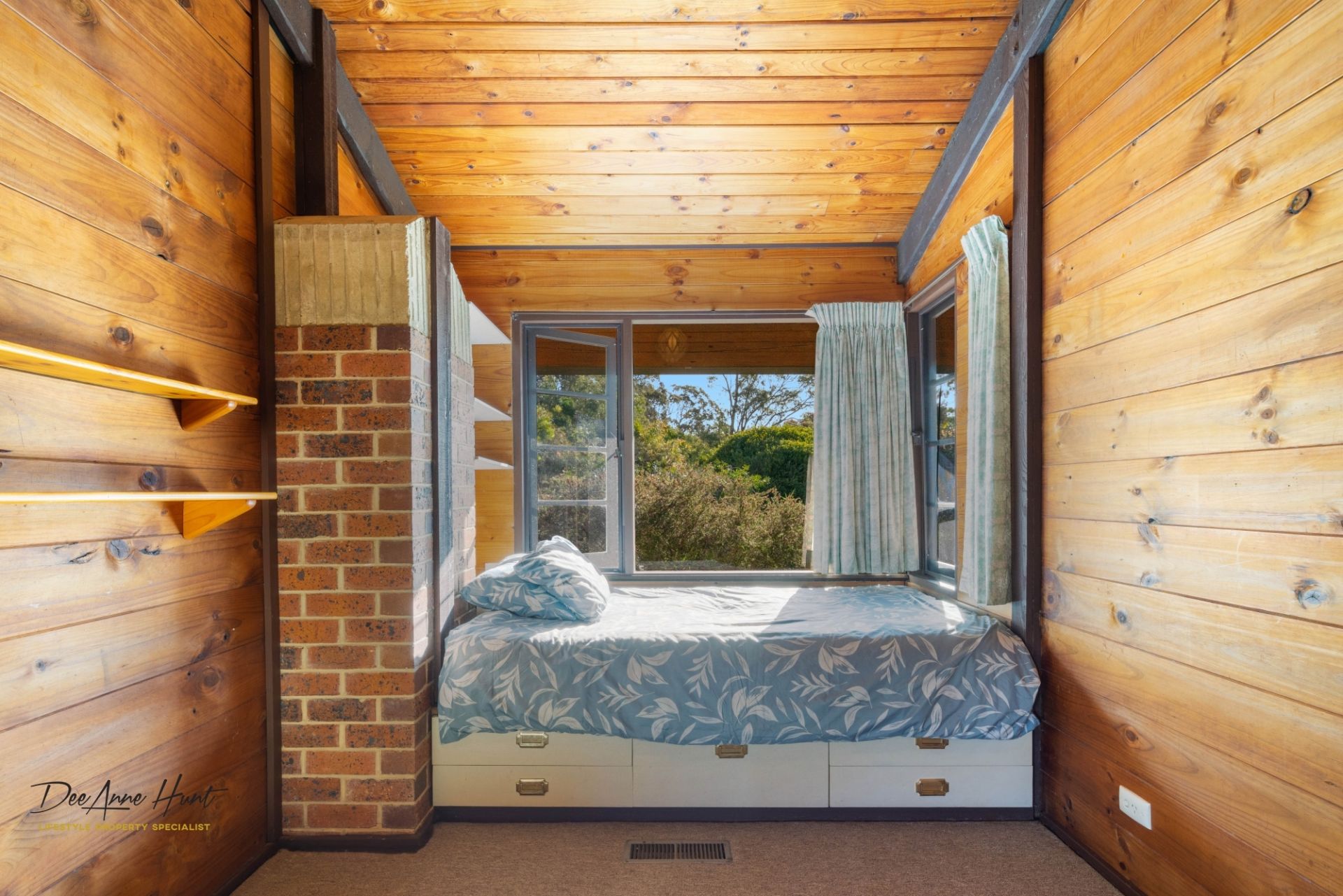 243 Mount Barker Road, Leawood Gardens Williams Real Estate