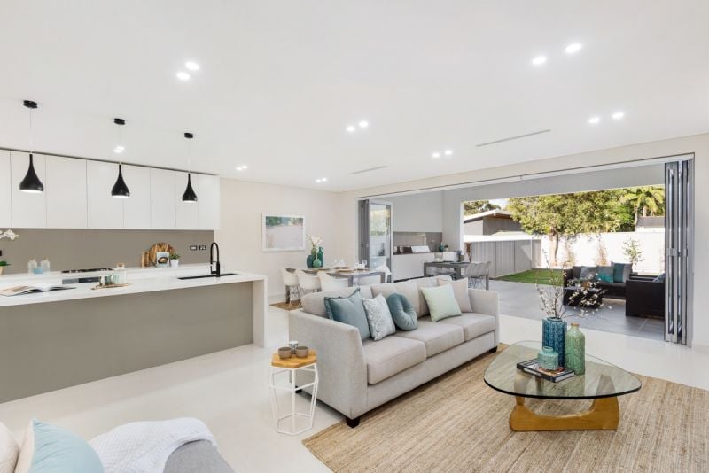 22b Yathong Road, Caringbah, Caringbah - Thumbnail 5