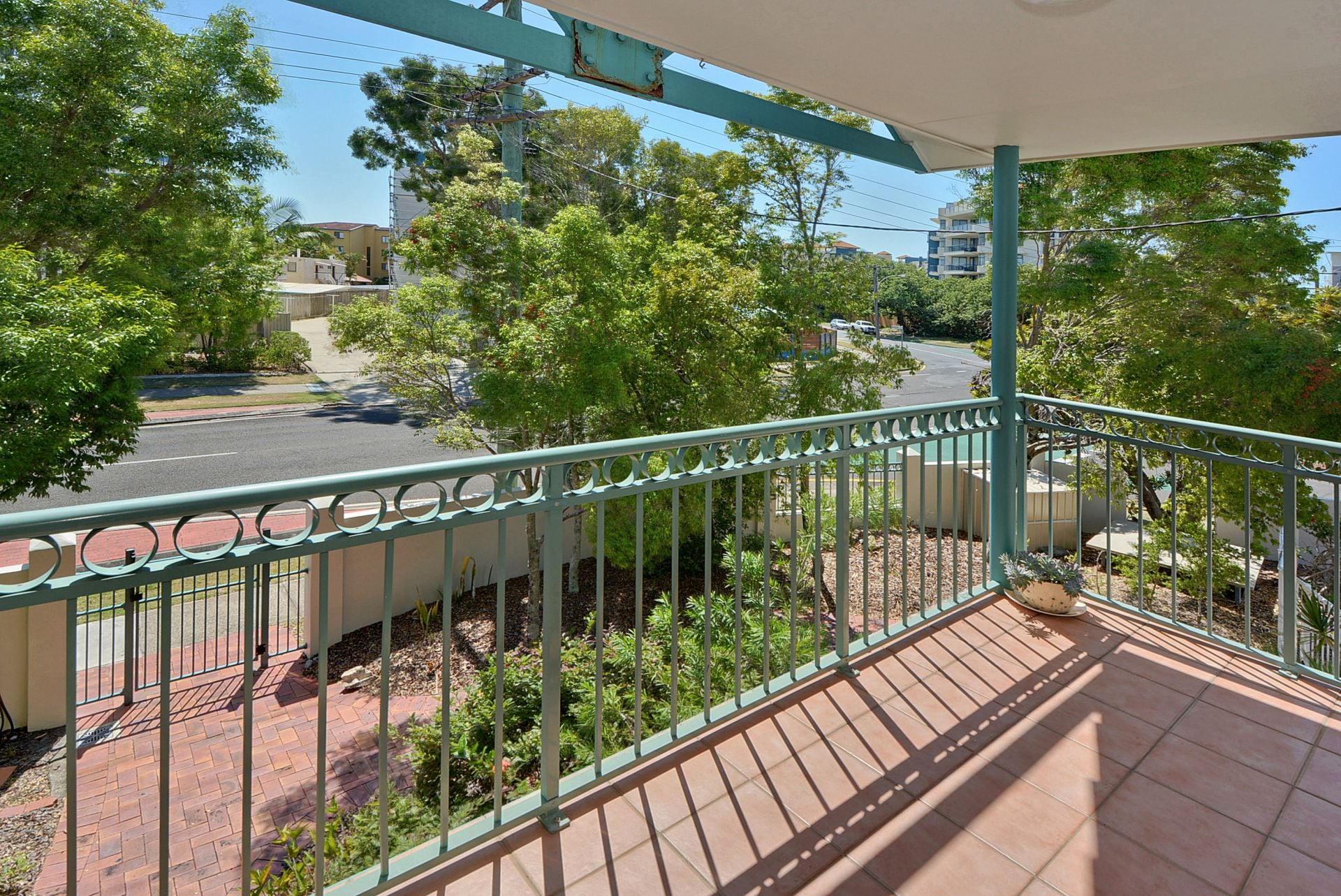 7/14-16 Wirraway Street Maroochydore QLD, Maroochydore - Thumbnail 2