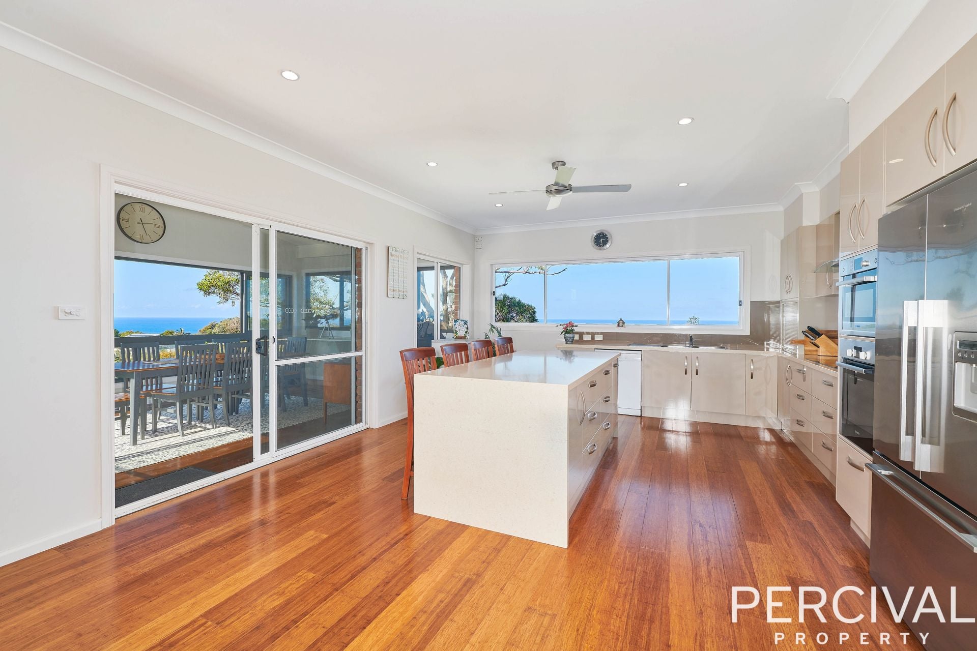 23 Orr Street Port Macquarie NSW, Port Macquarie - Thumbnail 5