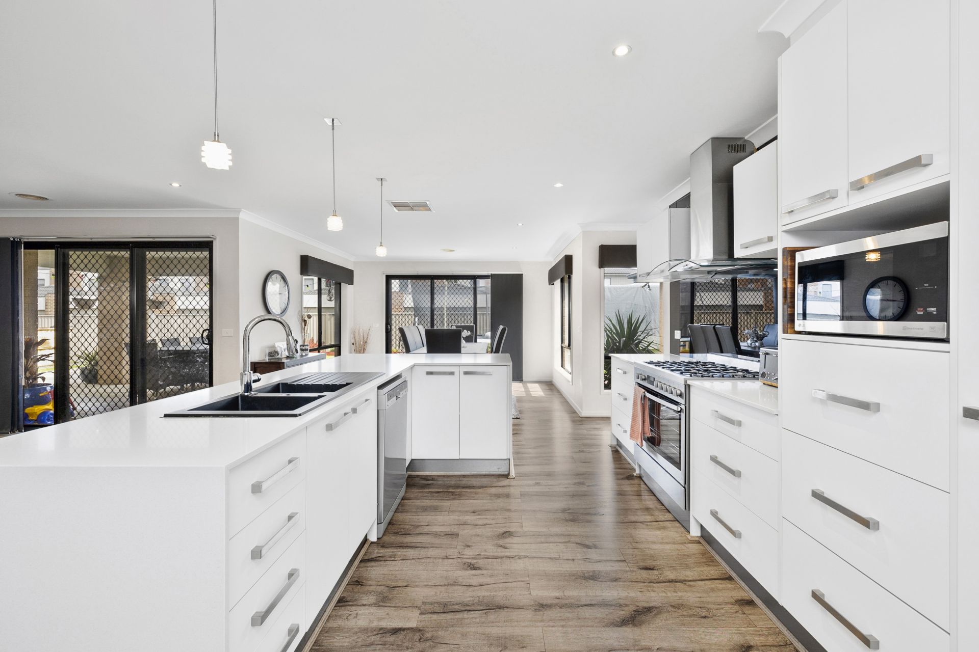 4 Naroo Street Alfredton VIC, Alfredton - Thumbnail 6
