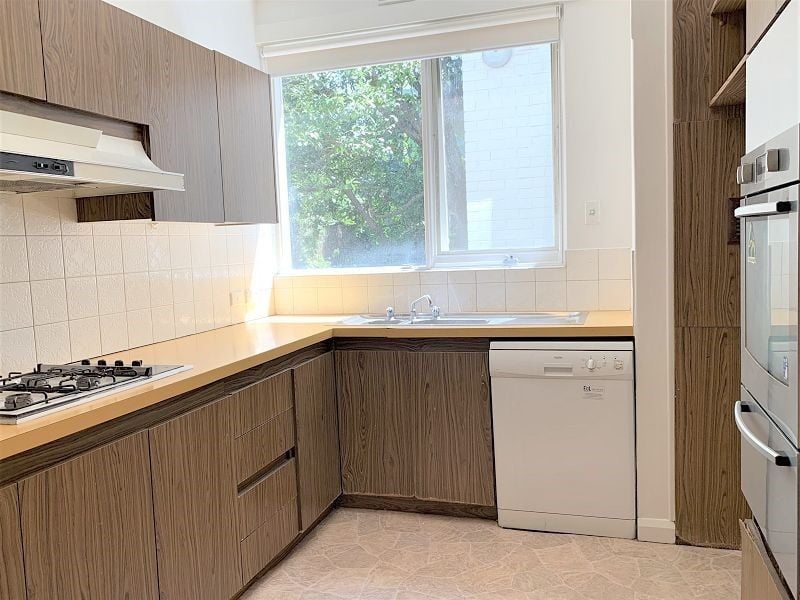 3/40 Northcote Avenue, Caulfield North