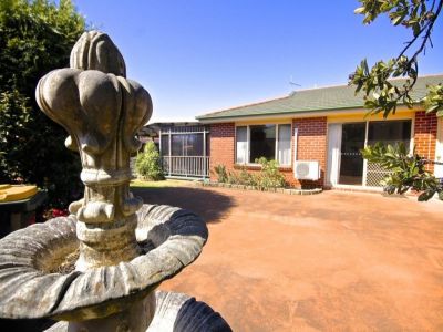 9 Racecourse Crescent, TURNERS BEACH, Turners Beach - Thumbnail 3