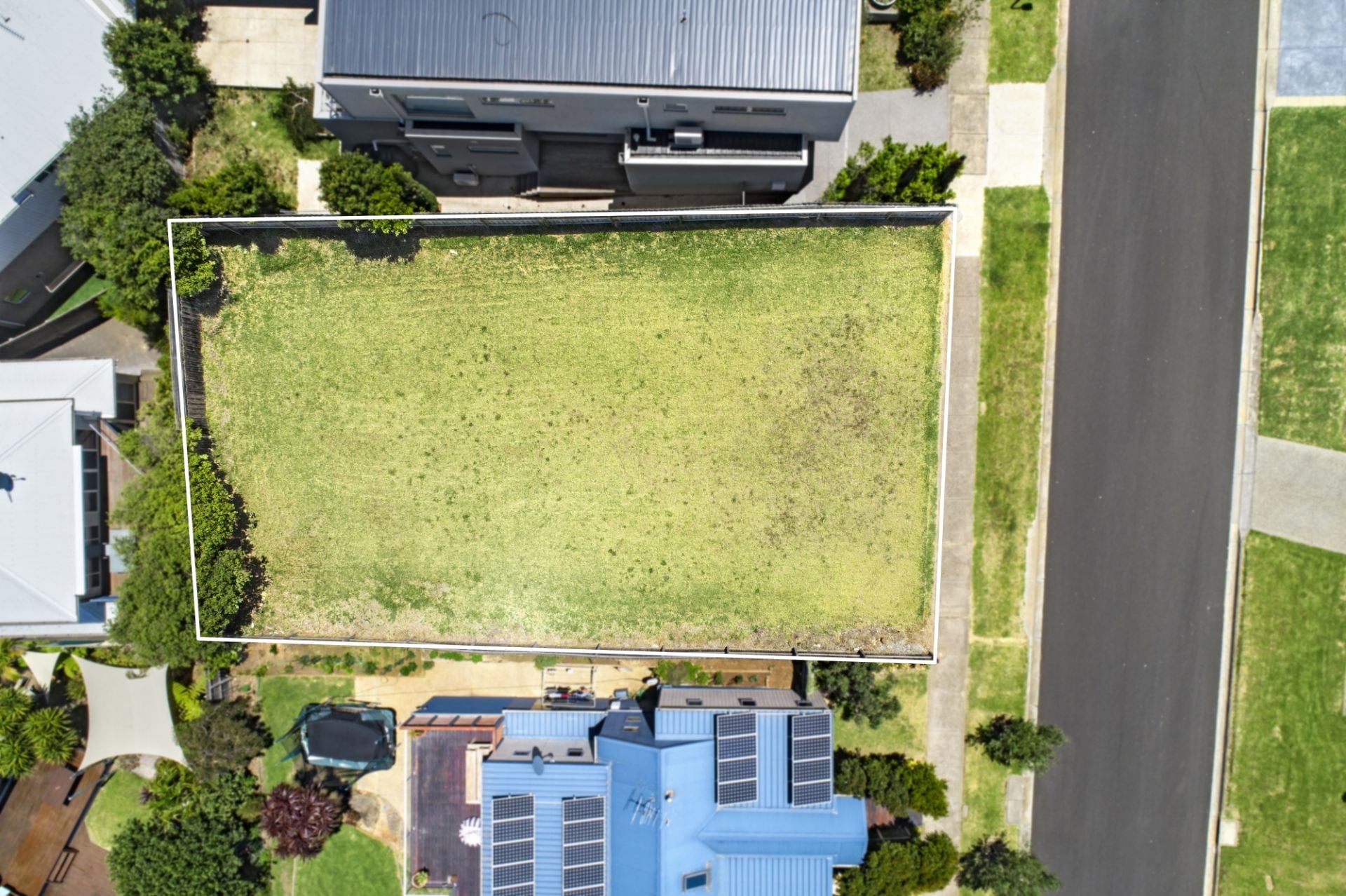 15 Highview Court Ocean Grove VIC, Ocean Grove - Thumbnail 2