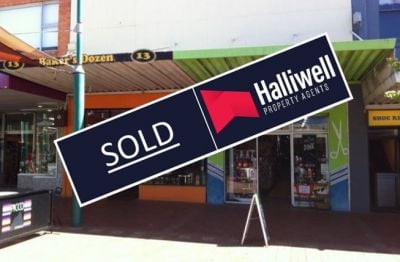 53-55 Rooke Street, DEVONPORT, Devonport - Thumbnail 2