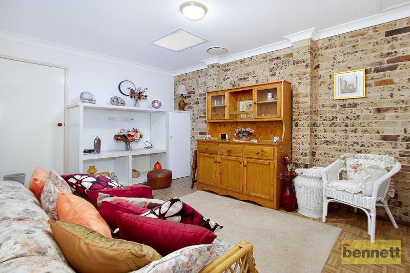 4/354 Windsor Street, Richmond - Thumbnail 5