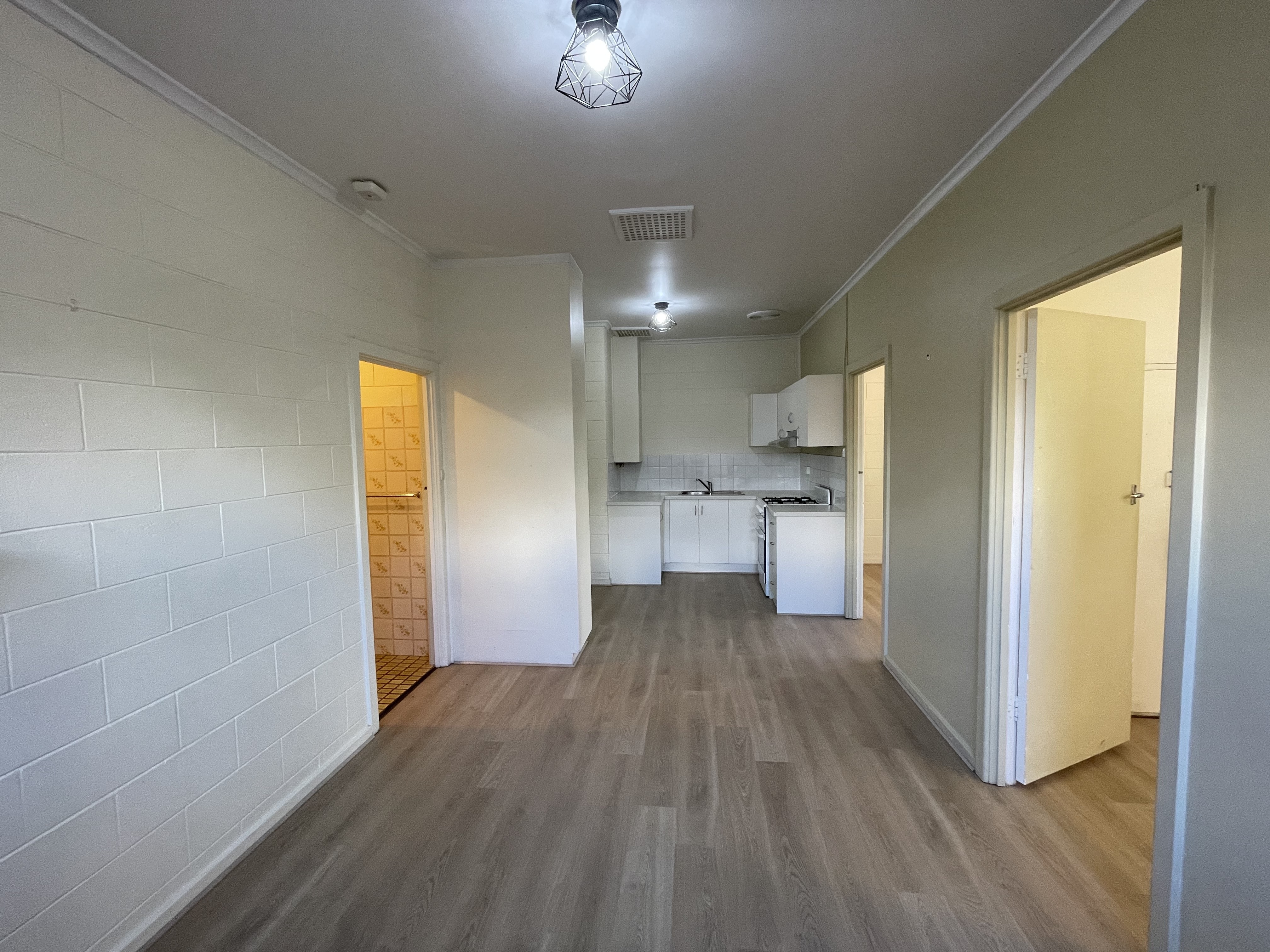 3/18 HMAS Australia Rd Henley Beach South 5022