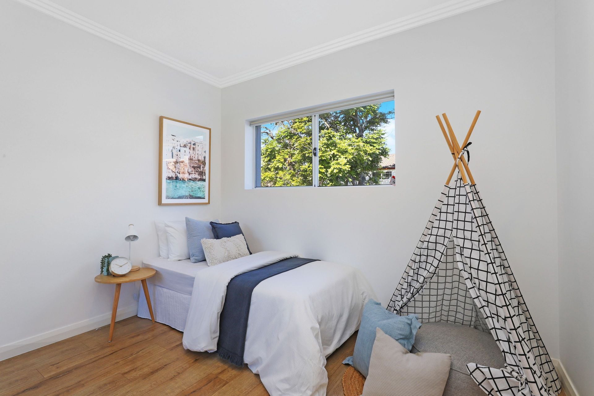 156A Waratah Street, Sutherland, Sutherland - Thumbnail 8