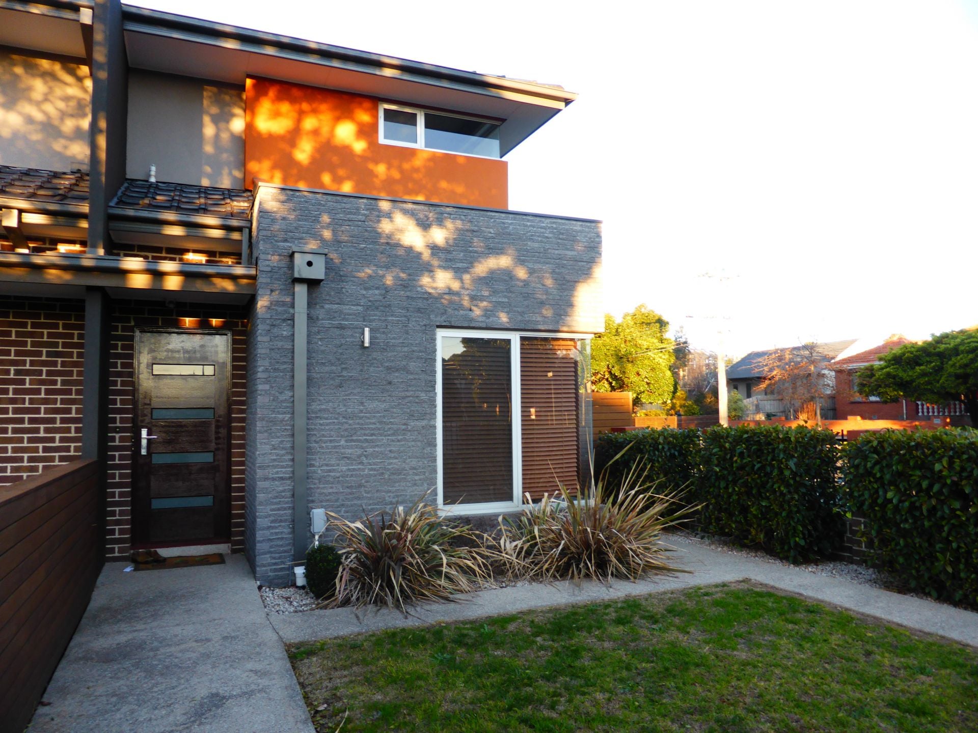 Brand New Stunning Townhouse