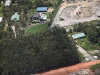 18 Toral Drive BUDERIM QLD, Buderim - Thumbnail 7