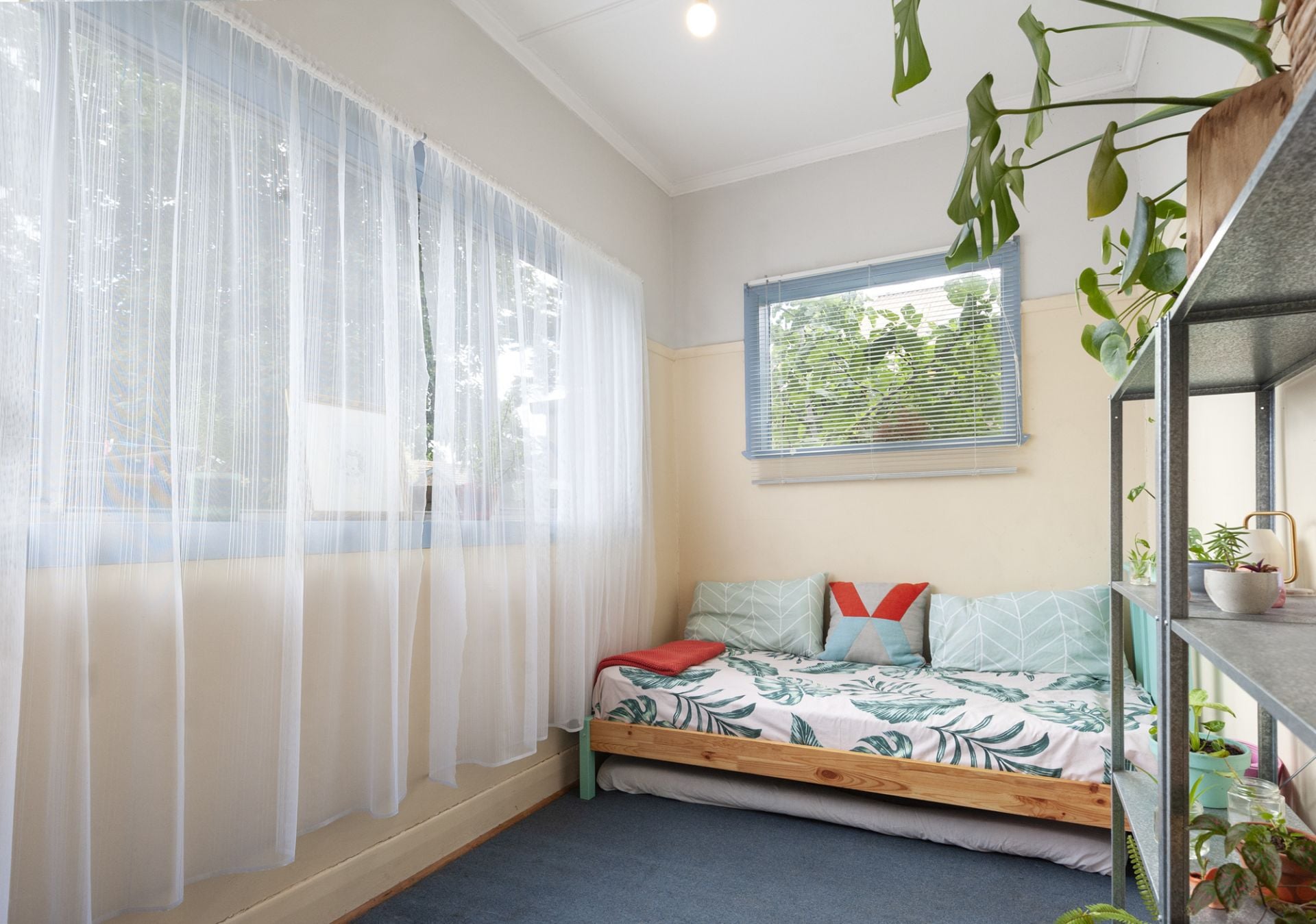 A Fantastic Offering In A Superb Location