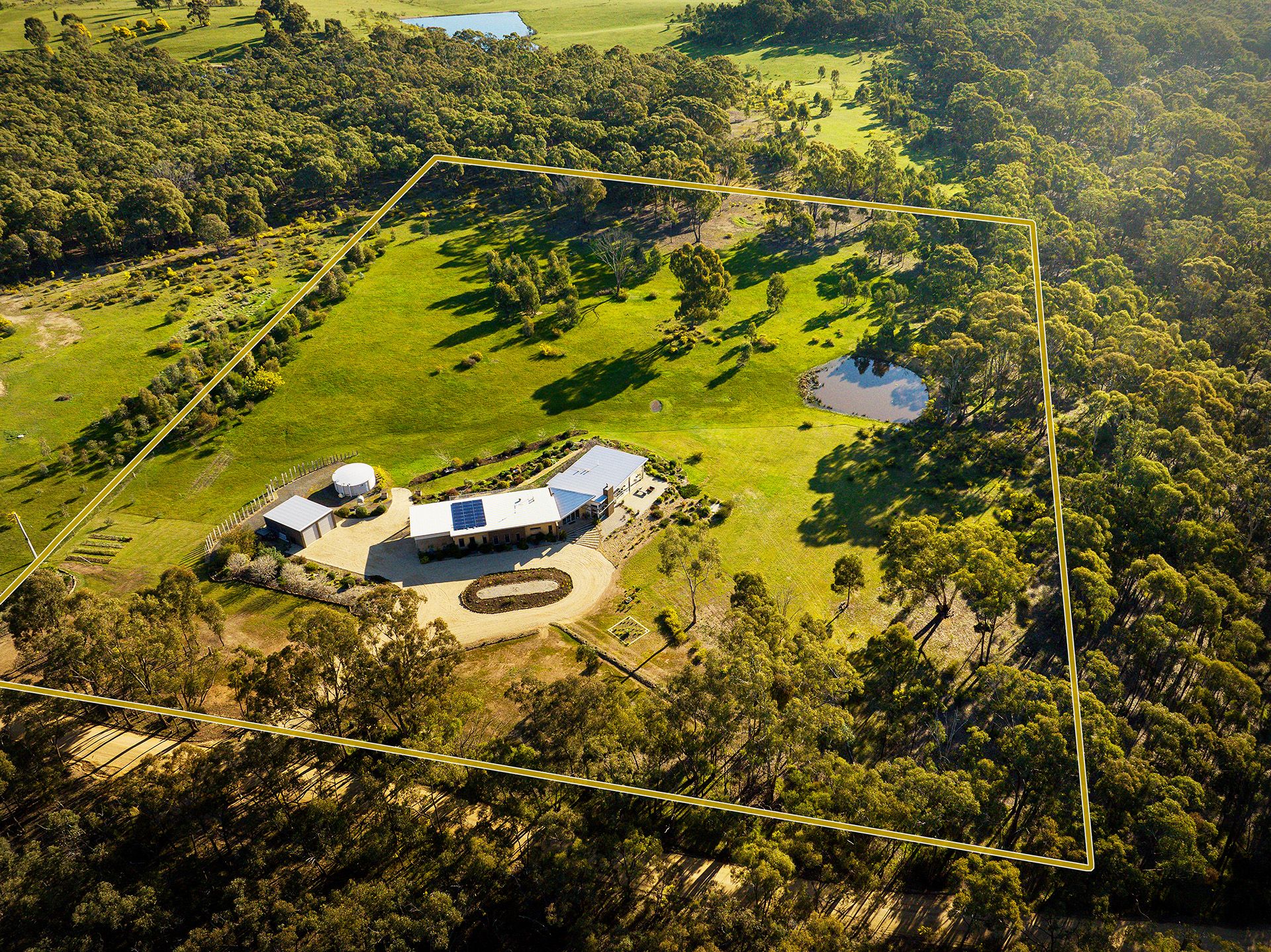 83 Sawmill Road, McKenzie Hill - Thumbnail 3