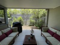 18/11 Crayfish Street Mountain Creek QLD, Mountain Creek - Thumbnail 8