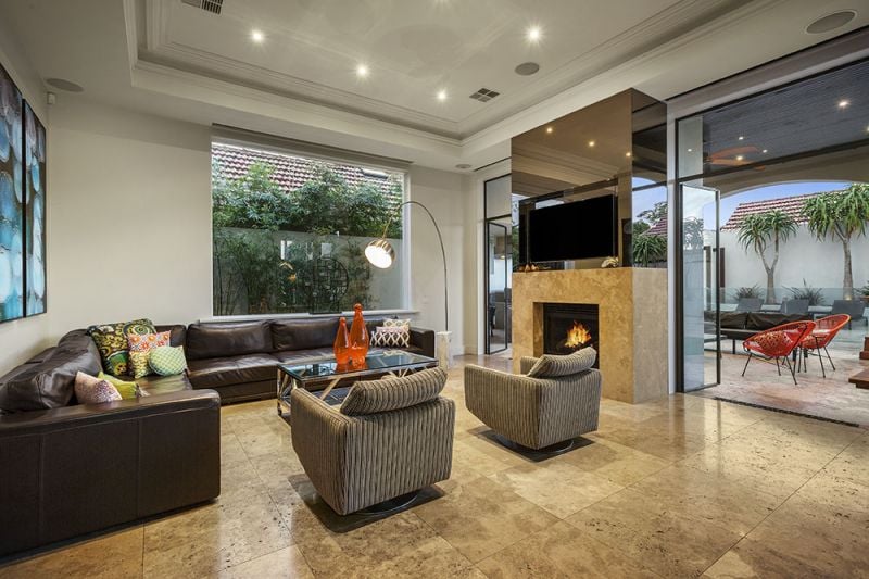67A Park Street, Moonee Ponds - Thumbnail 8
