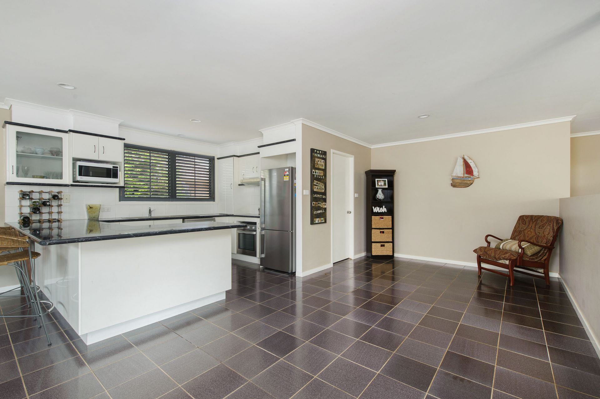 15 Christina Circuit Port Macquarie NSW, Port Macquarie - Thumbnail 6