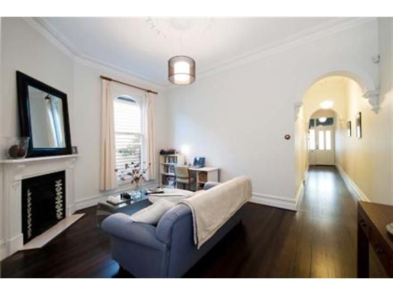 7 Bayview Road Seddon VIC, Seddon - Thumbnail 4