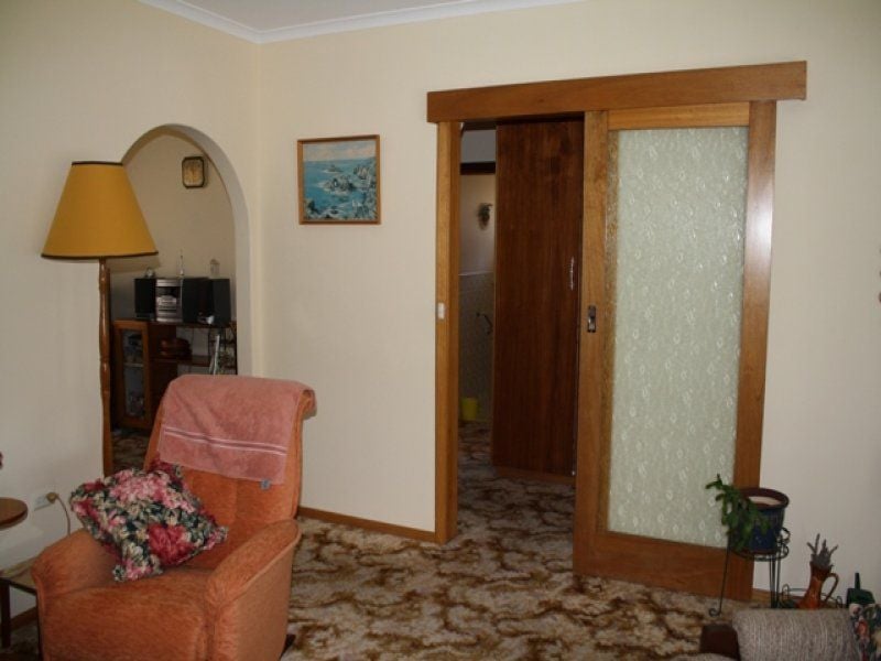 3/19 Gordon Street MOUNT GAMBIER SA, Mount Gambier - Thumbnail 6