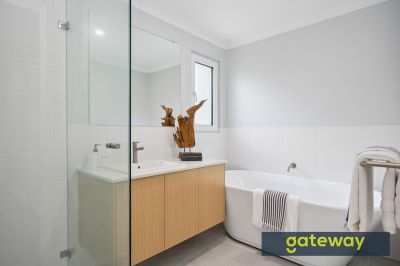 12 Doust Street, Hilton