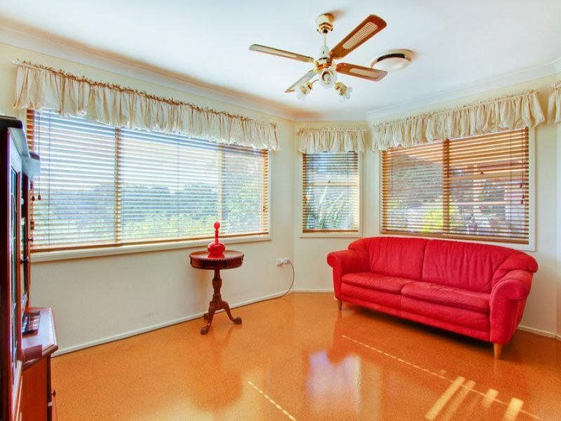 106 Pecks Road, North Richmond - Thumbnail 6