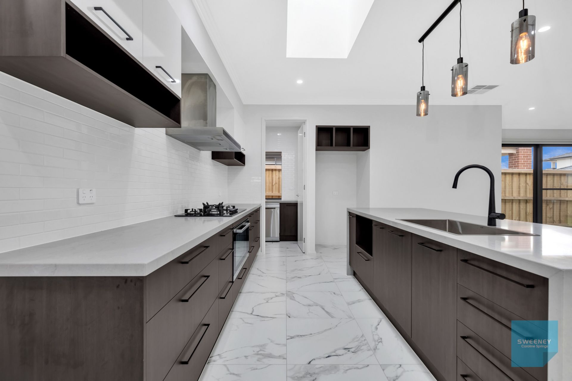 5 Milano Road, Burnside - Thumbnail 5