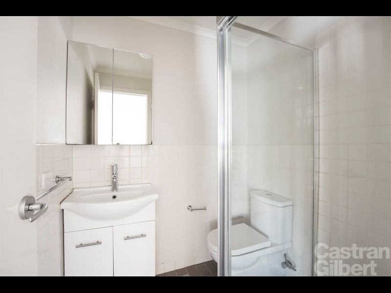 4/109 Grange Road, Glen Huntly - Thumbnail 4