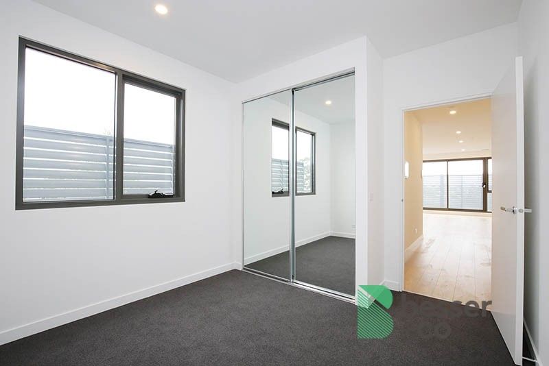 303/144 Hawthorn Road, Caulfield North - Thumbnail 7