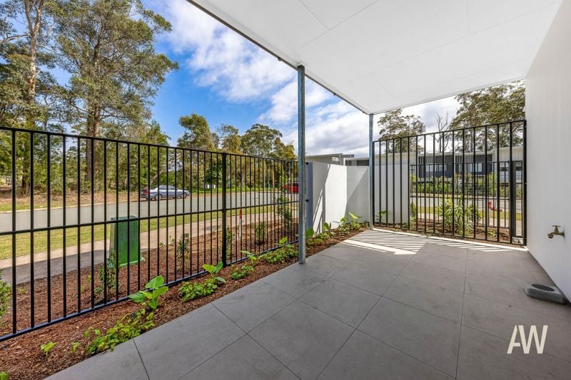 1/24 Sedge Street Sippy Downs QLD, Sippy Downs - Thumbnail 7