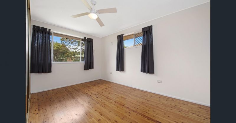 7 Priest Street, Rockville QLD, Rockville - Thumbnail 5