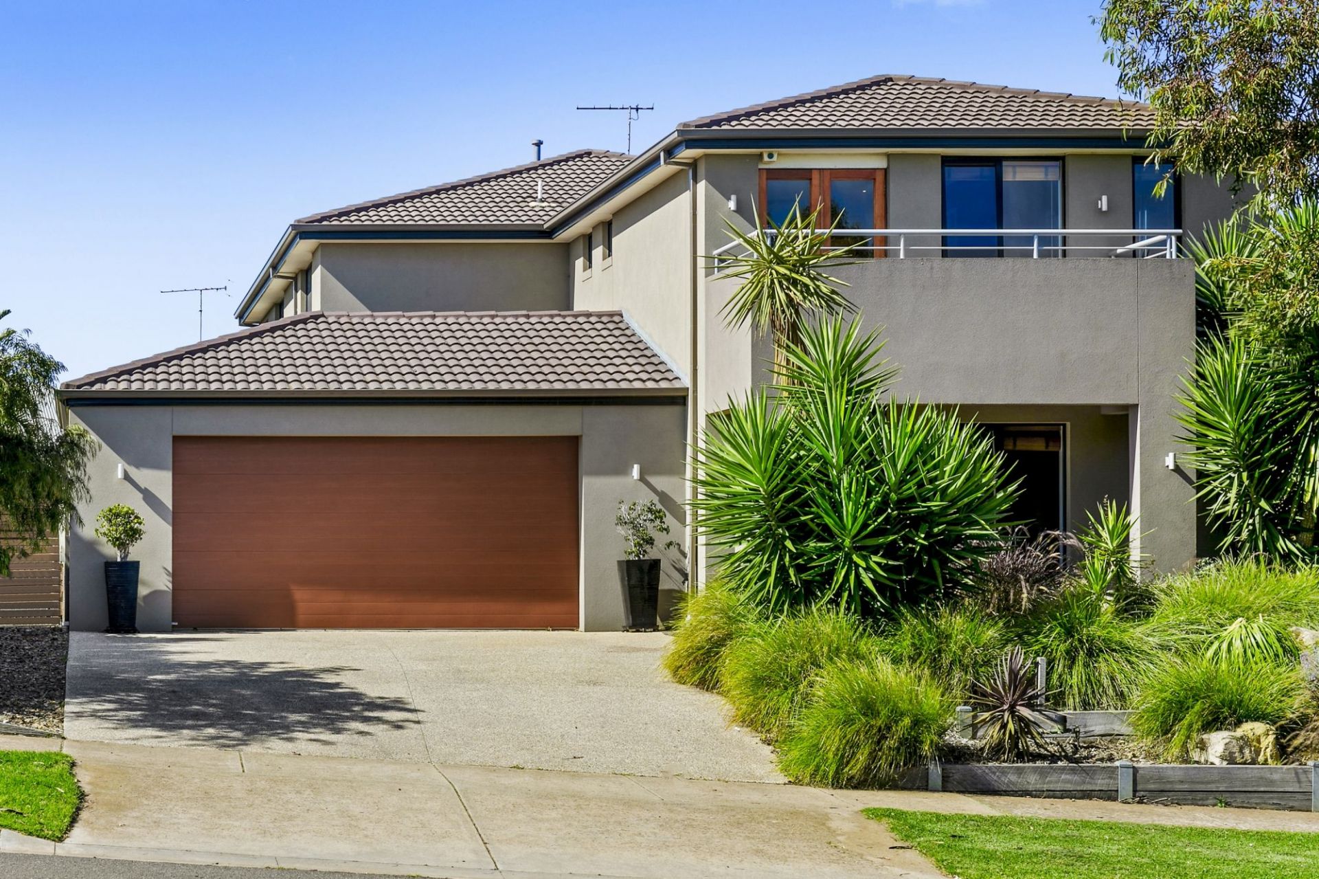 6 Milborne Drive Ocean Grove VIC, Ocean Grove - Thumbnail 3